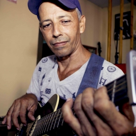 GABRIEL